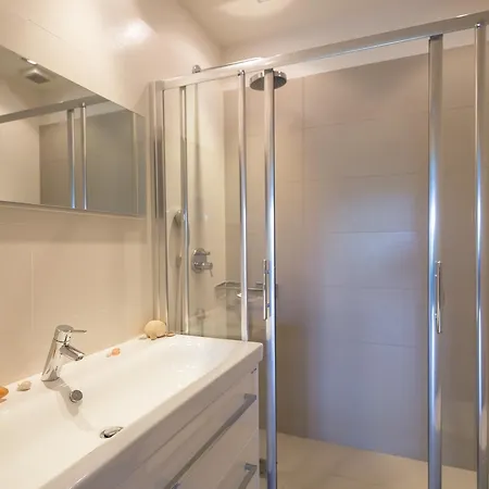 Vila Corfu Luxury Kokkini Kokkínion