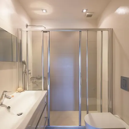 Villa Corfu Luxury Kokkini