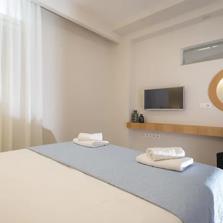 Corfu Luxury Kokkini Villa Kokkinion
