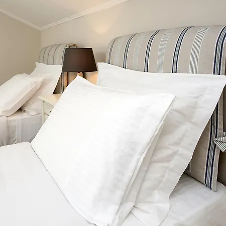 Villa Corfu Luxury Kokkini *